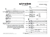 Anyone Can Play: 13 Pieces for Open Ensemble