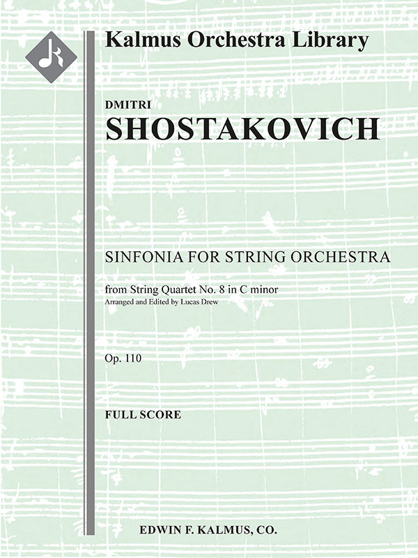 SINFONIA バイオリン VX 4/4 No.11 Ohsaka anno 1998 Sinfonia XX – Guitar Chamber Music Press