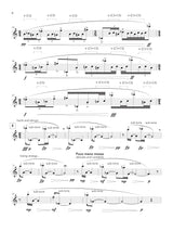 Giang: light is the diamond