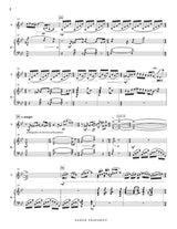 Riley: Faded Snapshot