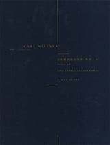 Nielsen: Symphony No. 4, Op. 29