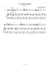 Arriagada: 10 Latin American Etudes