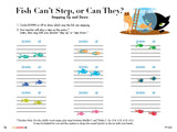 My First Piano Adventure®: Writing Book B
