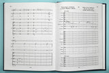 Shostakovich: The Bolt, Op. 27