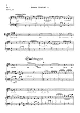 Handel: Messiah, HWV 56