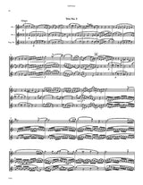 Ferling: 3 Trios Concertantes, Op. 13