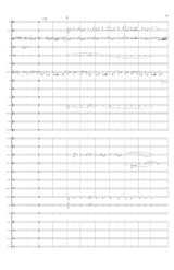 Marshall: Imaginary Dances