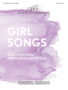 Girl Songs