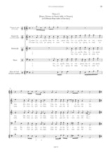 Mont: Meslanges (1657)