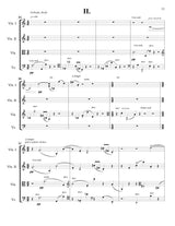 Greenbaum: More Venerable Canons