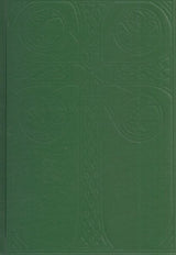 The English Hymnal