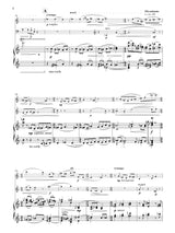 Kim: Serenade