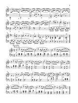 Piano Sonatinas - Volume 3: Romantic Era