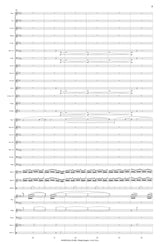 Dietz: Rivers Will Flow