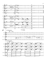 Karchin: Four Seasons of Bernini