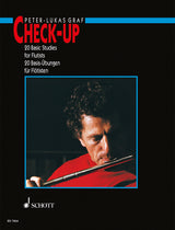 Check-up: 20 Basic Studies
