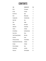 Hal Leonard Guitar Method: More Easy Pop Melodies