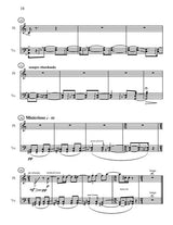 Frank: Cuatro Bosquejos Pre-Incaicos