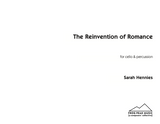 Hennies: The Reinvention of Romance