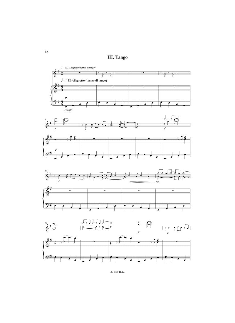 Pujol: Suite màgica