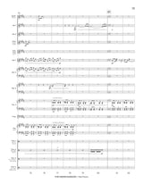 Moore: The Hidden Kingdom