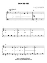 Rodgers & Hammerstein: The Sound of Music