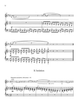 Bukin: Clarinet Concerto