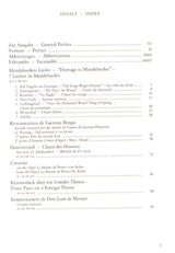 Liszt: Free Arrangements V