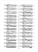 Scarlatti: Keyboard Sonatas - Volume 6 (L. 251-300)