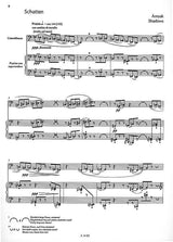 Kurtág: Signs, Games and Messages