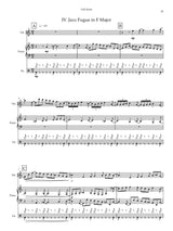 Stewart: Rhythm Sonata No. 14