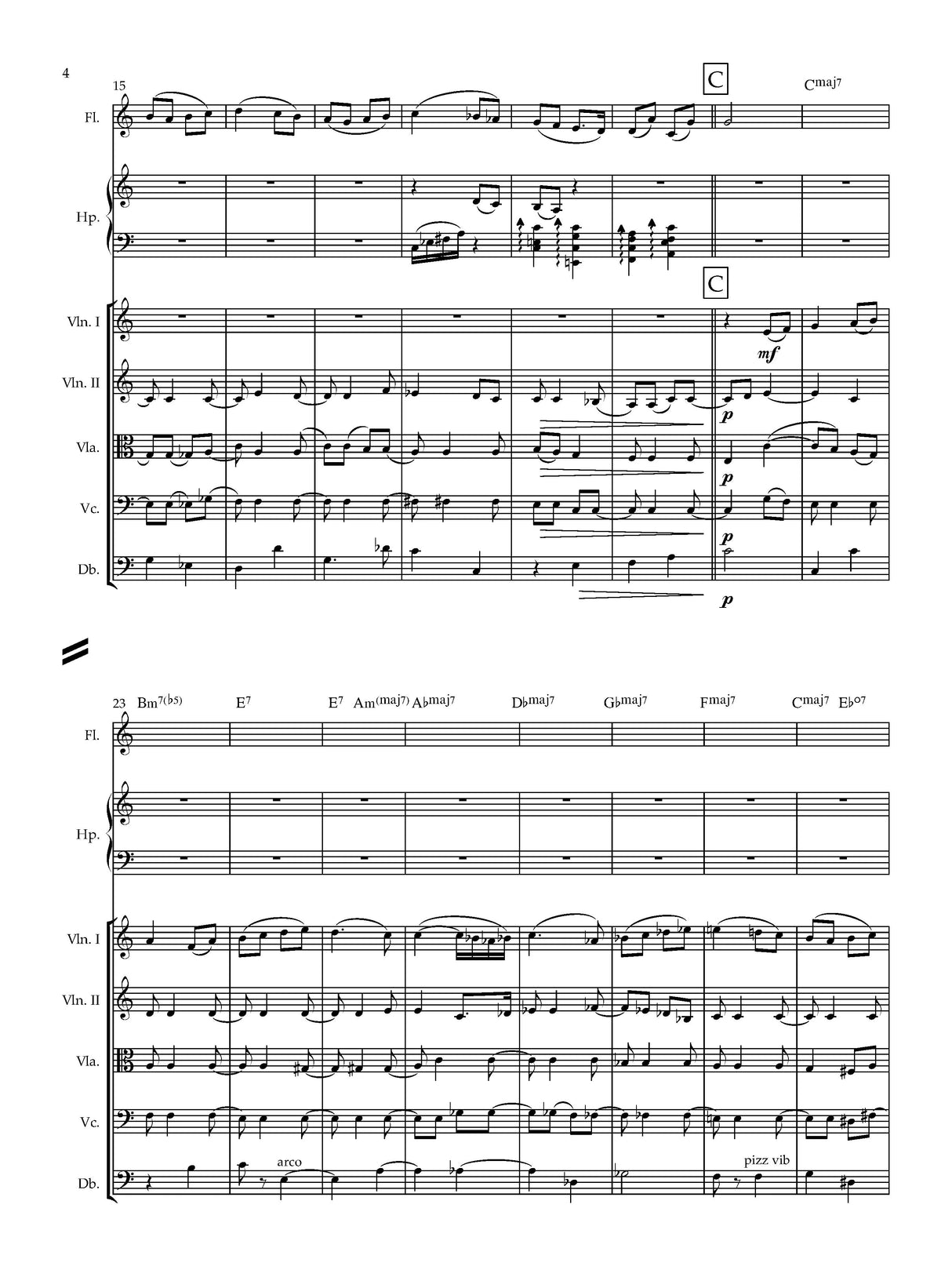 Stewart: Nakupenda