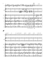Stewart: Nakupenda