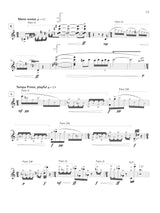 Giang: light is the diamond