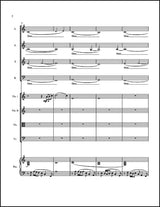 Galbraith: Resurrection