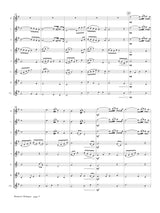 Korb: Beckett's Whisper