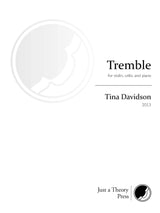 Davidson: Tremble