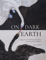 Malawey: On Dark Earth