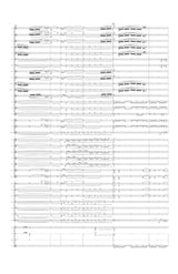 Jardon: Ouverture Royale (Version for Wind Ensemble)
