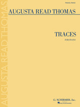 Thomas: Traces