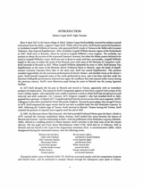 Kerll: Eight Toccatas