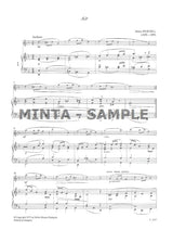 Flute Music - Volume 1