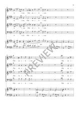 Vierne: Kyrie Eleison