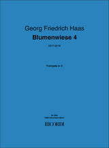 Haas: Blumenwiese 4