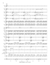 Flannigan: Street Spiders