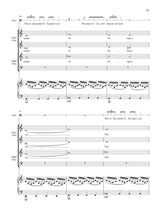 Einaudi: Winter Journey