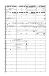 Gibson: Sound of Light