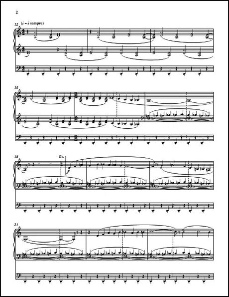 Locklair: Holy Seasons – Book 1