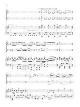 Dorman: Double Concerto