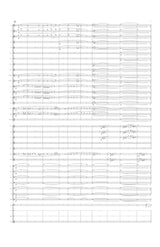 Jardon: Ouverture Royale (Version for Wind Ensemble)